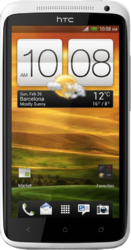 HTC One X 16GB - Добрянка