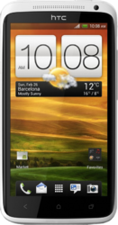 HTC One X 32GB - Добрянка