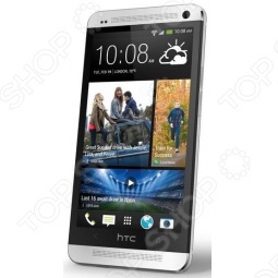 Смартфон HTC One - Добрянка