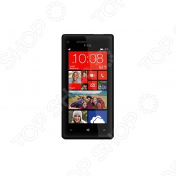 Мобильный телефон HTC Windows Phone 8X - Добрянка