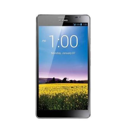 Смартфон HUAWEI Ascend Mate Black - Добрянка