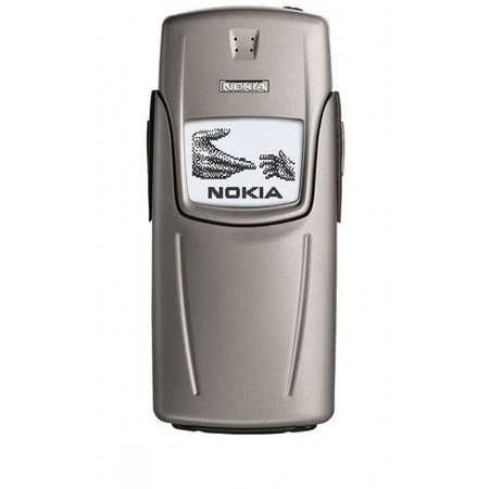 Nokia 8910 - Добрянка