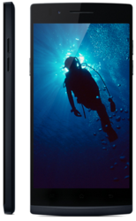 OPPO Find 5 32GB Black - Добрянка