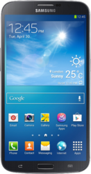 Samsung Galaxy Mega 6.3 i9200 8GB - Добрянка