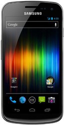 Samsung Galaxy Nexus i9250 - Добрянка