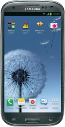 Samsung Galaxy S3 i9305 16GB - Добрянка