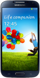 Samsung Galaxy S4 i9505 16GB - Добрянка