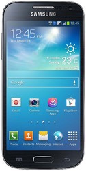 Samsung Galaxy S4 mini Duos i9192 - Добрянка