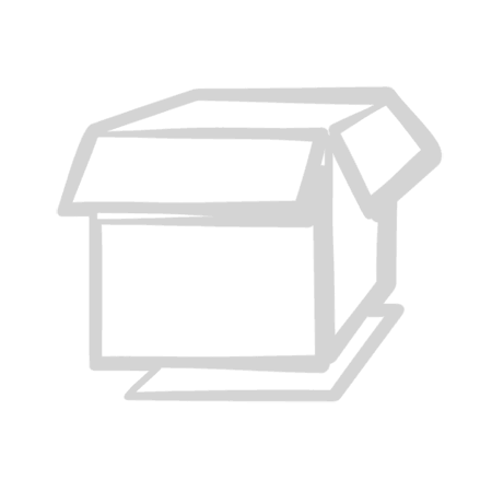 Смартфон Samsung Samsung Смартфон Samsung Galaxy Mega 6.3 8GB I9205 Black (4GB card) - Добрянка