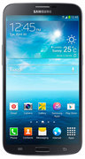 Смартфон Samsung Samsung Смартфон Samsung Galaxy Mega 6.3 8Gb GT-I9200 (RU) черный - Добрянка