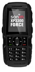 Мобильный телефон Sonim XP3300 Force - Добрянка