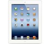 Apple iPad 4 64Gb Wi-Fi + Cellular белый - Добрянка