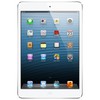 Apple iPad mini 32Gb Wi-Fi + Cellular белый - Добрянка