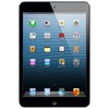 Apple iPad mini 64Gb Wi-Fi черный - Добрянка