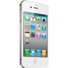 Смартфон Apple iPhone 4 8 ГБ - Добрянка