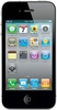 Смартфон APPLE iPhone 4 8GB Black - Добрянка
