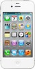 Apple iPhone 4S 16Gb black - Добрянка