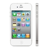 Смартфон Apple iPhone 4S 16GB MD239RR/A 16 ГБ - Добрянка