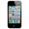 Смартфон Apple iPhone 4S 16GB MD235RR/A 16 ГБ - Добрянка