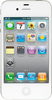 Смартфон APPLE iPhone 4S 16GB White - Добрянка