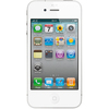 Мобильный телефон Apple iPhone 4S 32Gb (белый) - Добрянка