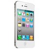 Apple iPhone 4S 32gb white - Добрянка