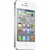Мобильный телефон Apple iPhone 4S 64Gb (белый) - Добрянка