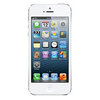 Apple iPhone 5 16Gb white - Добрянка