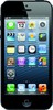 Apple iPhone 5 16GB - Добрянка