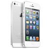 Apple iPhone 5 64Gb white - Добрянка