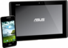 Смартфон Asus PadFone 32GB - Добрянка