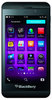 Смартфон BlackBerry BlackBerry Смартфон Blackberry Z10 Black 4G - Добрянка