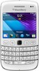 BlackBerry Bold 9790 - Добрянка