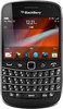 BlackBerry Bold 9900 - Добрянка