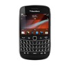 Смартфон BlackBerry Bold 9900 Black - Добрянка