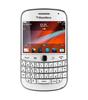 Смартфон BlackBerry Bold 9900 White Retail - Добрянка