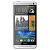 Смартфон HTC Desire One dual sim - Добрянка