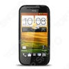 Мобильный телефон HTC Desire SV - Добрянка