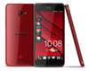 Смартфон HTC HTC Смартфон HTC Butterfly Red - Добрянка