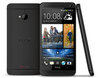 Смартфон HTC HTC Смартфон HTC One (RU) Black - Добрянка
