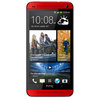 Сотовый телефон HTC HTC One 32Gb - Добрянка