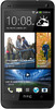 Смартфон HTC One Black - Добрянка