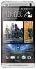 Мобильный телефон HTC One dual sim - Добрянка
