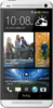 HTC One Dual Sim - Добрянка