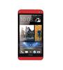 Смартфон HTC One One 32Gb Red - Добрянка