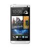 Смартфон HTC One One 64Gb Silver - Добрянка
