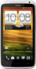 HTC One X 32GB - Добрянка