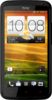 HTC One X+ 64GB - Добрянка