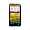 Мобильный телефон HTC One X+ - Добрянка