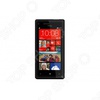 Мобильный телефон HTC Windows Phone 8X - Добрянка